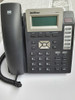 Telefone Ip Intelbras Tip 200 0