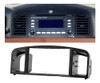 Marco Adaptador 2 Din Lifan 620 1