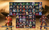 Mortal Kombat Armageddon + Shaolin Monks Pc Digital 1