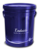 Enduido Para Interior Antihongo 10 Lts Anclaflex Pintumm 2