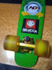 Skate  Hd 0