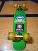 Skate  Hd 5