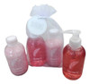Kit Regalo Mujer Relax Rosas Set Spa Aroma N58 Disfrutalo 1 Kit Regalo Mujer Relax Rosas Set Spa Aroma N58 Disfrutalo 1