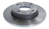 Discos De Freno Corven Ford Ka Ii 0