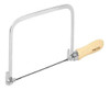 Arco De Sierra Para Calar 6'' Incluye 5 Hojas Lnf 0