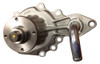 Bomba Agua 1.8 2.0 2.2 Isuzu 4fd1 0