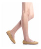 Solehappy De Dream Pair Zapatos De Tacon Bajo Comodos Para M 5