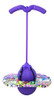 Willingfun Bola De Pogo Con Asa, Pogo Stick Pogo 0 Willingfun Bola De Pogo Con Asa, Pogo Stick Pogo 0