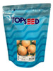 Sementes Importadas De Cebola Ipa 11 500g Topseed Garden 0