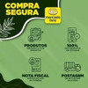 Sementes Importadas De Cebola Ipa 11 500g Topseed Garden 2