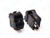 Llave Tecla Vw Pointer Auxiliar 1