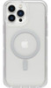 Estuche Antimicrobiano Symmetry Series+ Para iPhone 12/13 2