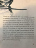 El Filo De La Navaja 1