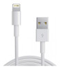 Cable iPhone Usb Lightning 2 Metros Datos En Caja 1