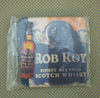 Posa Vasos Whisky Rob Roy (4) 0 Posa Vasos Whisky Rob Roy (4) 0