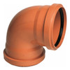 Codo Pvc 160 Redi Hembra-hembra Nicoll S. Bel-la 0 Codo Pvc 160 Redi Hembra-hembra Nicoll S. Bel-la 0