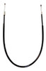 Cable Cebador Moto Maverick Top 110 0