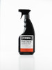 Glass Cleaner-limpiador De Vidrios Cobril 500 Ml 0