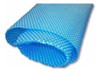 Manta Termica Gifi X 4 Mts X M2 Para Piscina (precio X M2) 2