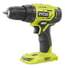 Ryobi P215k Kit De Taladro / Destornillador Inalámbrico One 2