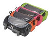 Bolso  Impermeable Manillar Celular Bicicleta Calidad 4