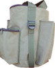 Funda Para Balde Plástico 20l. Pesca 3 Funda Para Balde Plástico 20l. Pesca 3