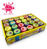 Caja X 24 Unidades De Slime Botella Con Estrellas! 1 Caja X 24 Unidades De Slime Botella Con Estrellas! 1