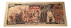 Billete 100 Dolares De Coleccion Star Wars Palpatine 1