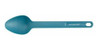 Rachael 47564 Ray Juego De Herramientas De Nailon 4 Piezas C 3
