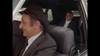 Serie Banacek 4