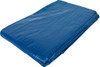Lona Toldo Camping Impermeable Protección Uv 6x12 Ultracraft 3