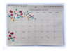 Calendario 2024 - Almanaque Mensual 0 Calendario 2024 - Almanaque Mensual 0