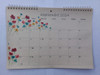 Calendario 2024 - Almanaque Mensual 4 Calendario 2024 - Almanaque Mensual 4