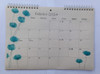 Calendario 2024 - Almanaque Mensual 5 Calendario 2024 - Almanaque Mensual 5