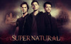 Supernatural Serie Completa Español Latino - Ingles 0 Supernatural Serie Completa Español Latino - Ingles 0