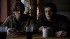 Supernatural Serie Completa Español Latino - Ingles 2 Supernatural Serie Completa Español Latino - Ingles 2