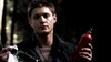 Supernatural Serie Completa Español Latino - Ingles 4 Supernatural Serie Completa Español Latino - Ingles 4