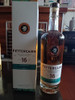 Whisky Fettercairn 16 Años 1