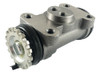 Cilindro Freno Hd72 Tras. Izq. 0