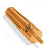 Roller Ready Big Pro Limpiador De Rodillo De Pintura De Alum 0