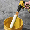 Roller Ready Big Pro Limpiador De Rodillo De Pintura De Alum 2