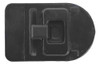 Trava Do Vidro Interno Porta 72000910 Electrolux Original 1