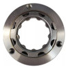 Bendix Arranque Yamaha Ybr 125 Brasil 1 Bendix Arranque Yamaha Ybr 125 Brasil 1