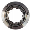 Bendix Arranque Yamaha Ybr 125 Brasil 2 Bendix Arranque Yamaha Ybr 125 Brasil 2