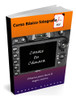 Libro Ebook Conocimientos Basicos Sobre Fotografía. 0