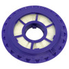 Kit De Filtro Adapta A Dyson Dc41   Dc65 Animales Vacíos, Po 1 Kit De Filtro Adapta A Dyson Dc41   Dc65 Animales Vacíos, Po 1