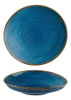 Plato Hondo 26cm Sapphire 0