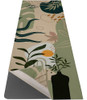 ~? Yushufu Boho Hot Yoga Mat Towel Antideslizante Para Hot Y 0 ~? Yushufu Boho Hot Yoga Mat Towel Antideslizante Para Hot Y 0