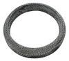 Anillo Salida Escape Flu-miii-kan Ii-cap - I13653 0