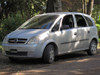 Sonda Lambda 1 Cable Chevrolet Corsa 2 - Meriva 2